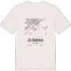 Zoeterwoude map t-shirt