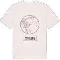 Zofingen t-shirt