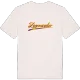Zogenweiler baseball t-shirt