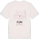 Zöldmál map t-shirt