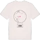 Zone t-shirt