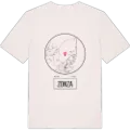 Zonza t-shirt
