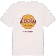 Zosin circle t-shirt