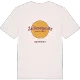 Zschaagwitz circle t-shirt