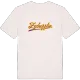 Zschepplin baseball t-shirt