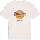 Zuatzu circle t-shirt
