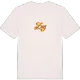Zug baseball t-shirt