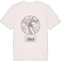 Zürich t-shirt