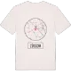 Züssow t-shirt