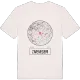 Zwevegem t-shirt