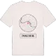 Zwingenberg t-shirt