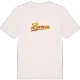 Żyrowa baseball t-shirt