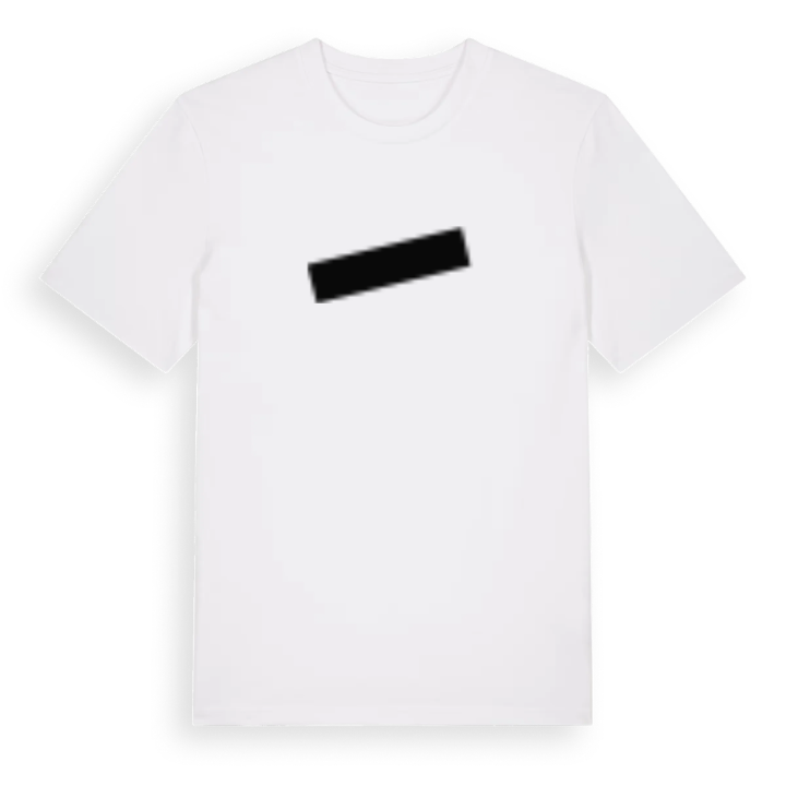 რაჭა-ლეჩხუმი და ქვემო სვანეთი böjd t-shirt – t-shirt, PinShirt