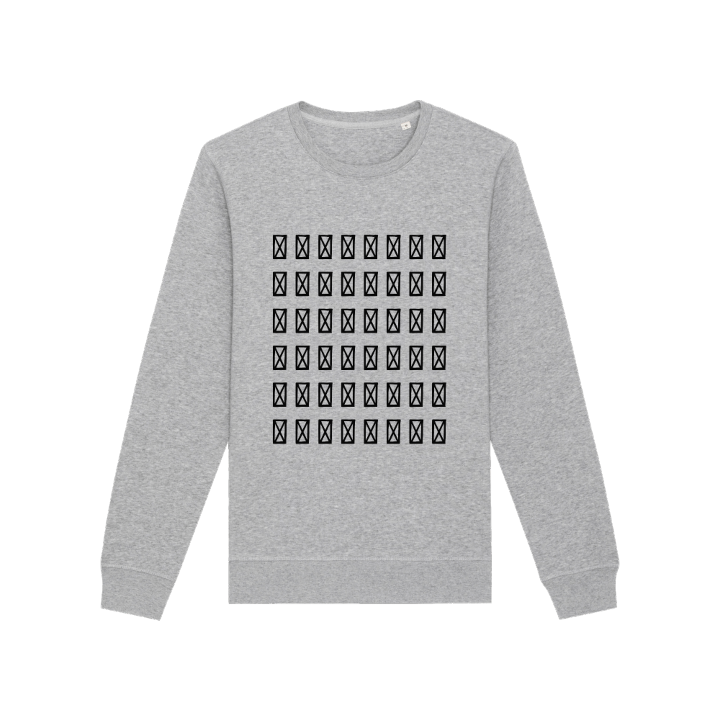 ლენტეხი sanaleikki -collegepaita – collegepaita, PinShirt