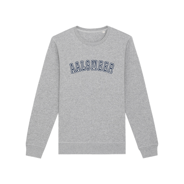 Aalsmeer college -collegepaita – collegepaita, PinShirt