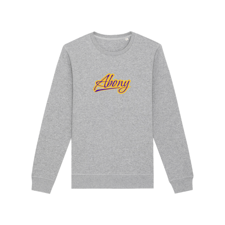 Abony baseball -collegepaita – collegepaita, PinShirt
