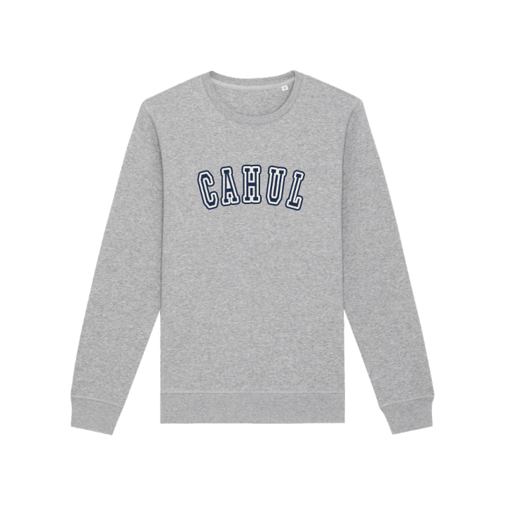 Cahul college -collegepaita – collegepaita, PinShirt