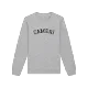 Cameri kaari -collegepaita