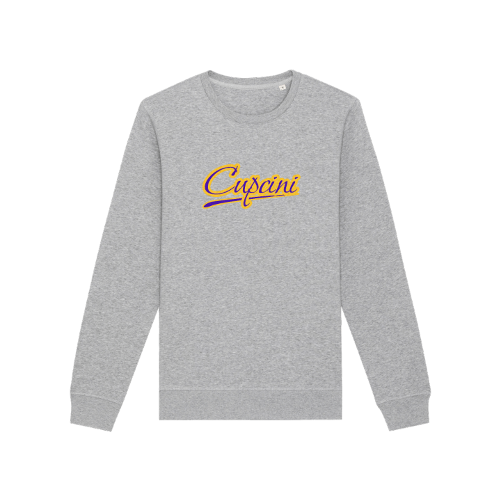Cupcini baseball -collegepaita – collegepaita, PinShirt