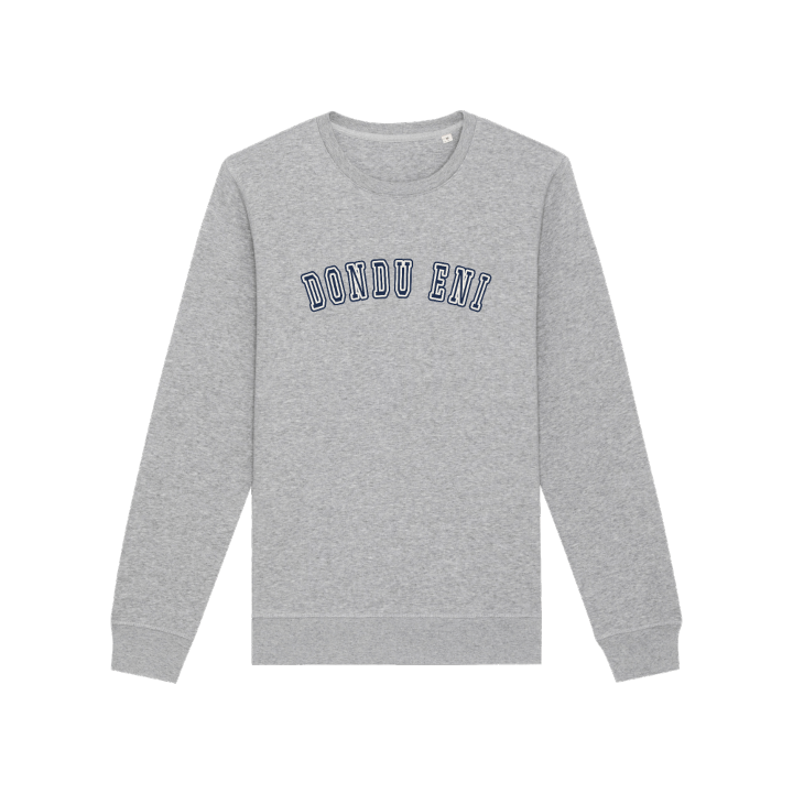 Dondușeni college -collegepaita – collegepaita, PinShirt
