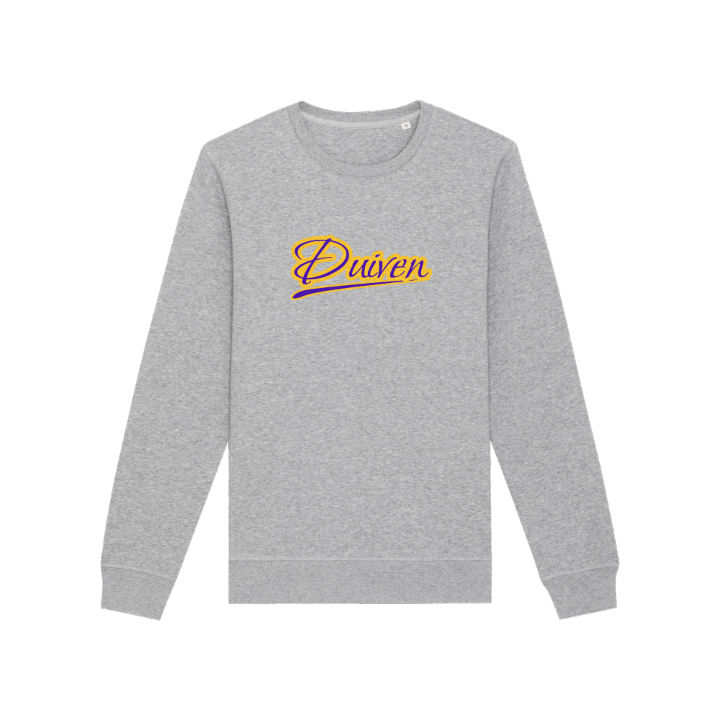Duiven baseball -collegepaita – collegepaita, PinShirt