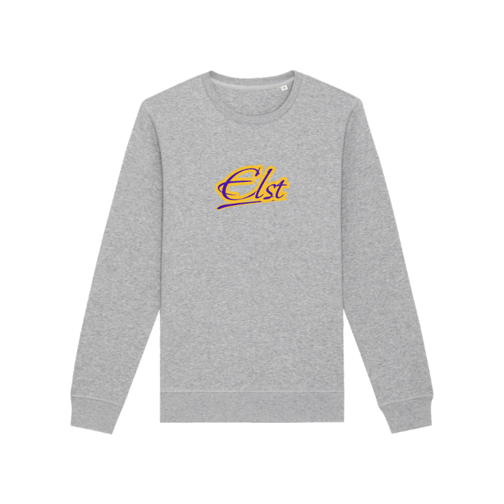 Elst baseball -collegepaita – collegepaita, PinShirt