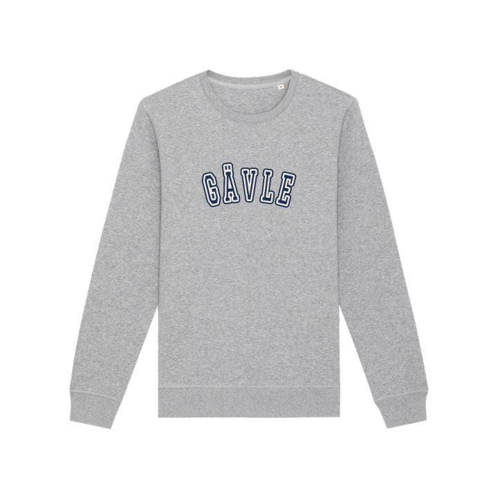 Gävle college -collegepaita – collegepaita, PinShirt