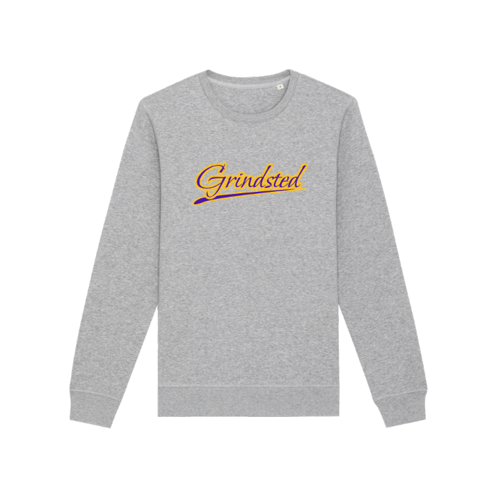 Grindsted baseball -collegepaita – collegepaita, PinShirt