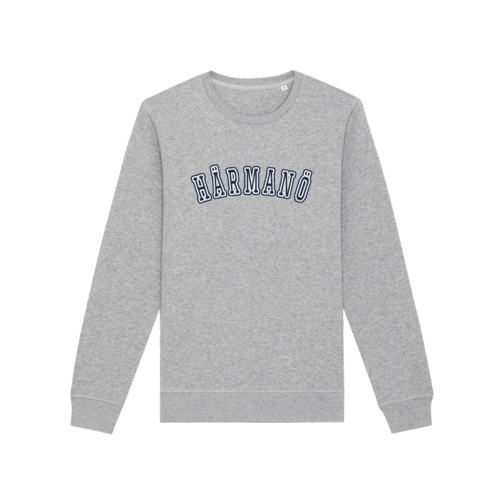 Härmanö college -collegepaita – collegepaita, PinShirt