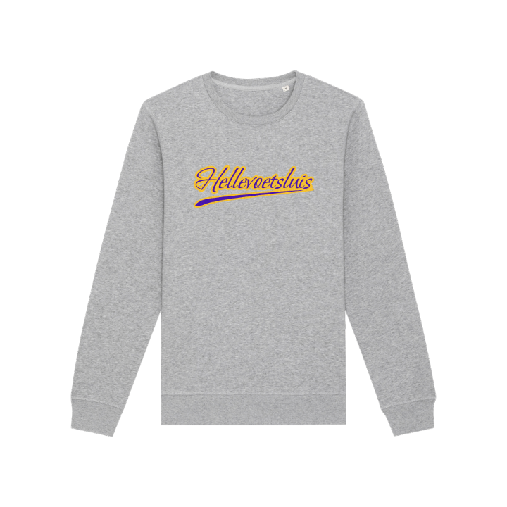 Hellevoetsluis baseball -collegepaita – collegepaita, PinShirt