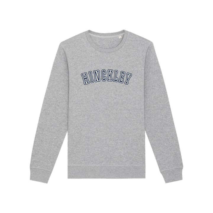 Hinckley college -collegepaita – collegepaita, PinShirt