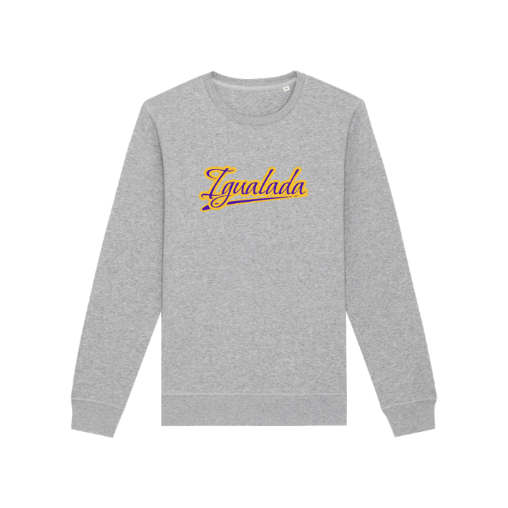 Igualada baseball -collegepaita – collegepaita, PinShirt