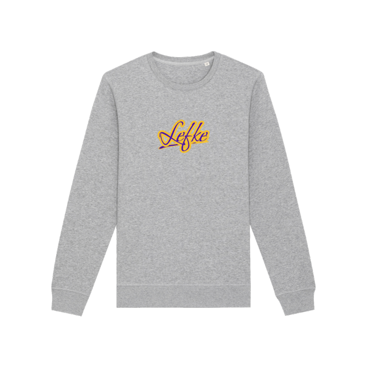 Lefke baseball -collegepaita – collegepaita, PinShirt