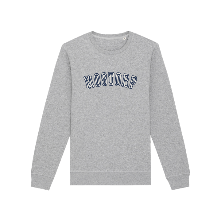 Mostorp college -collegepaita – collegepaita, PinShirt