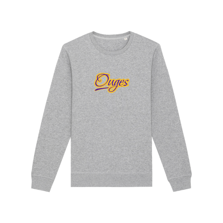 Ouges baseball -collegepaita – collegepaita, PinShirt