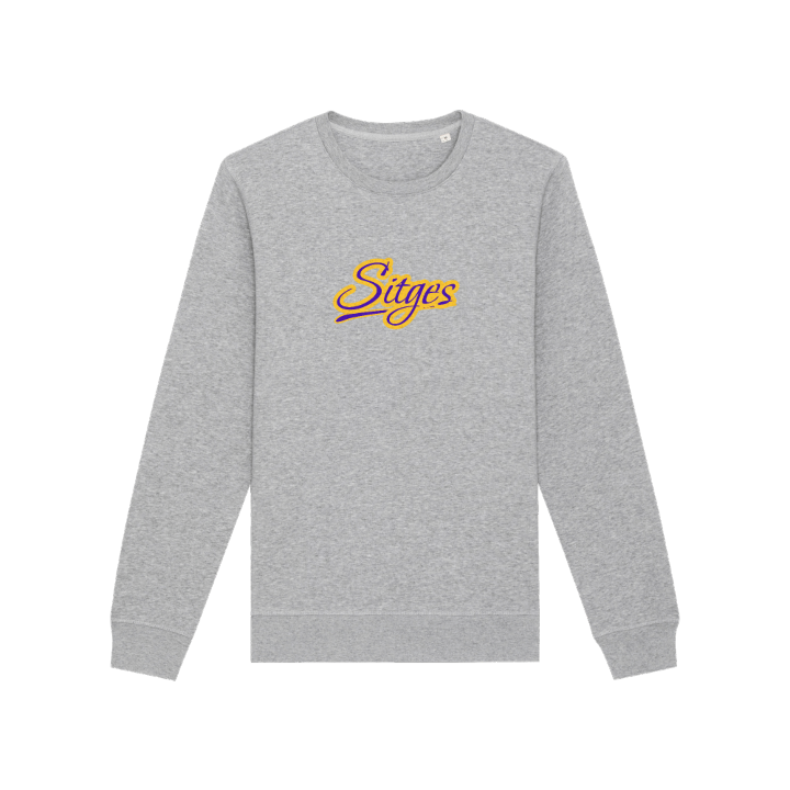 Sitges baseball -collegepaita – collegepaita, PinShirt