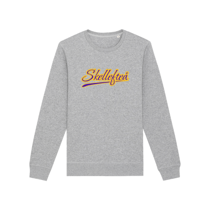 Skellefteå baseball -collegepaita – collegepaita, PinShirt