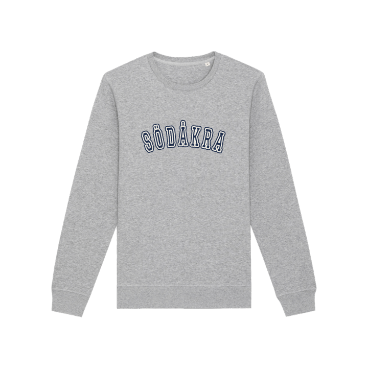 Södåkra college -collegepaita – collegepaita, PinShirt