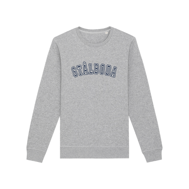 Stålboda college -collegepaita – collegepaita, PinShirt