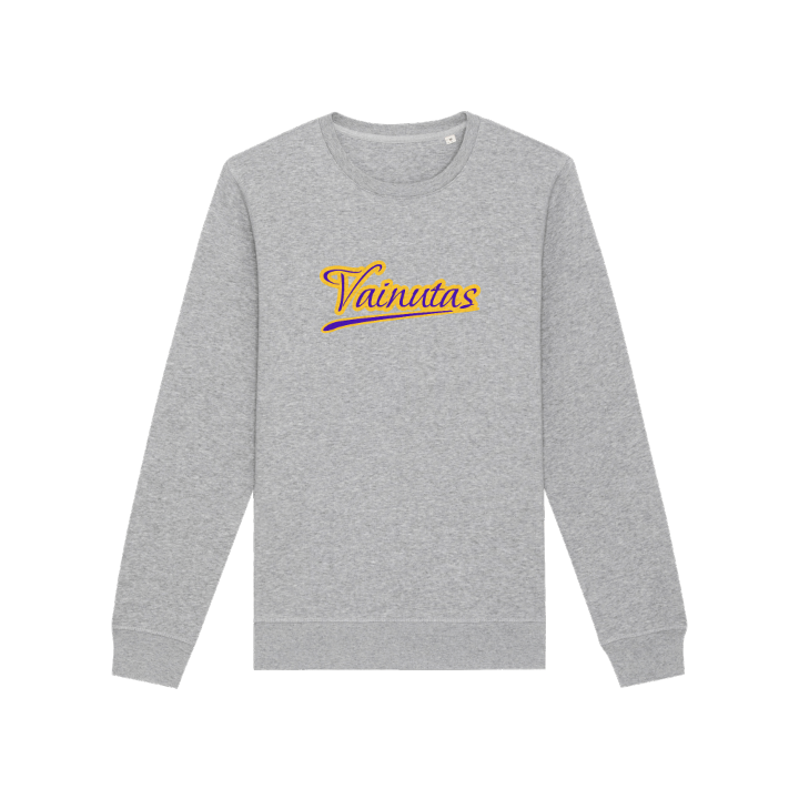 Vainutas baseball -collegepaita – collegepaita, PinShirt