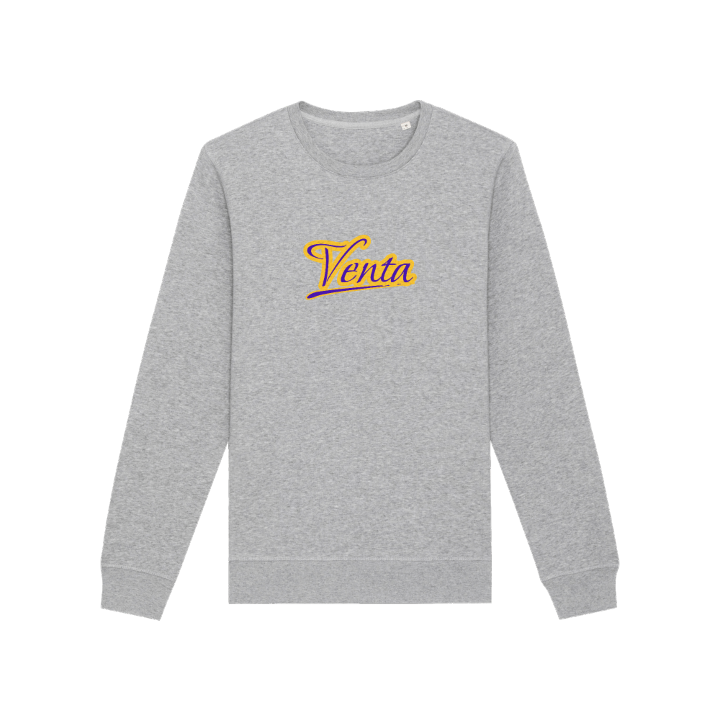 Venta baseball -collegepaita – collegepaita, PinShirt
