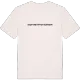 Δημοτική Ενότητα Εχέδωρου fetstil t-shirt