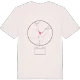 ფასანაური t-shirt