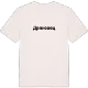 Дряновец fetstil t-shirt