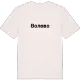 Волово fetstil t-shirt