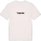 Черник fetstil t-shirt