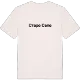 Старо село fetstil t-shirt