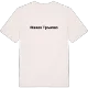 Малко Тръново fetstil t-shirt