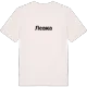 Левка fetstil t-shirt