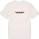 Гороцвет fetstil t-shirt